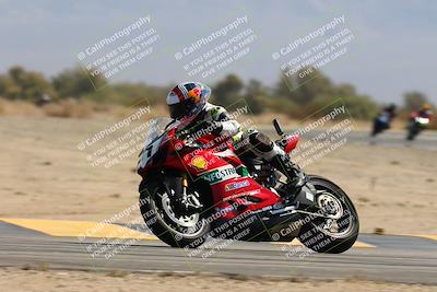 media/Sep-07-2024-2WTD (Sat) [[e39844daca]]/4-C Group/Session 4 (Turn 16)/